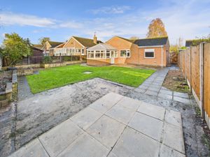 Rear Elevation- click for photo gallery